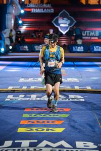 BIB: 6110
                            <button type="button" onclick="openModal(22757727)" class="btn btn-primary btn-sm float-right btn-popup" data-toggle="modal" data-target=".modal-high-quality">
                        <i class="fas fa-shopping-cart"></i> Add to Cart
                    </button>
                                            <button type="button" onclick="isThisMe(22757727, true)" class="btn btn-success btn-sm float-right btn-popup btn-isme hidden" data-toggle="tooltip" data-placement="bottom" title="นี่คือรูปของคุณใช่ไหม คลิกที่นี่เพื่อเอาเข้าอัลบั้ม">
                        <i class="fas fa-plus"></i> Add to album
                    </button>
                    <button type="button" onclick="isThisMe(22757727, false)" class="btn btn-warning btn-sm float-right btn-popup btn-isnotme hidden">
                        <i class="fas fa-ban"></i> Remove from album
                    </button>